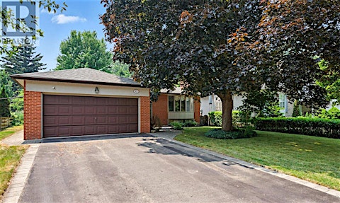63 Regency Square, Toronto, ON, M1E 1N4