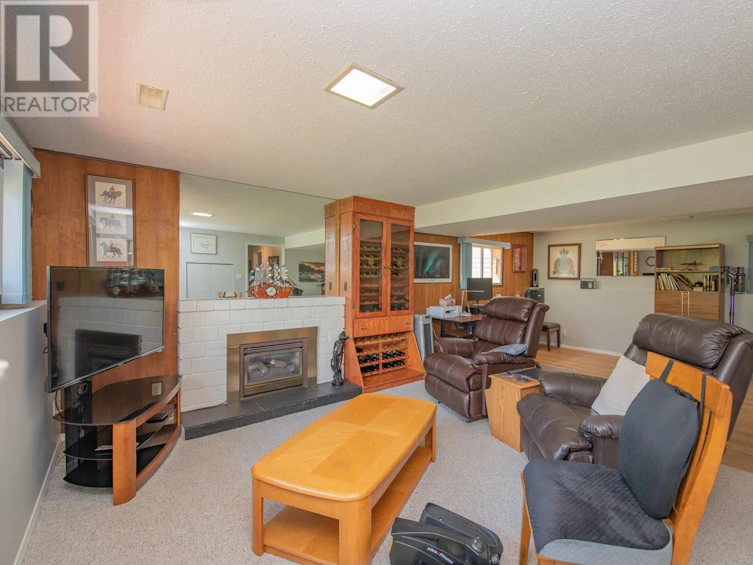 2112 40 Street, Vernon, BC, V1T 7P2 - 20