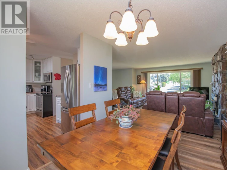 2112 40 Street, Vernon, BC, V1T 7P2 - 5