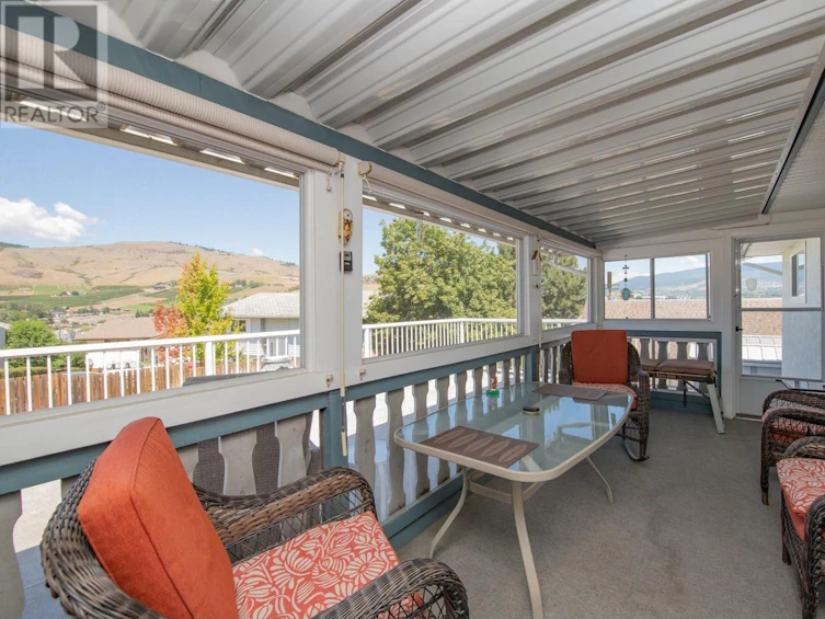 2112 40 Street, Vernon, BC, V1T 7P2 - 8