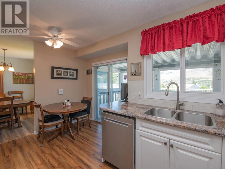 2112 40 Street, Vernon, BC, V1T 7P2 - 10