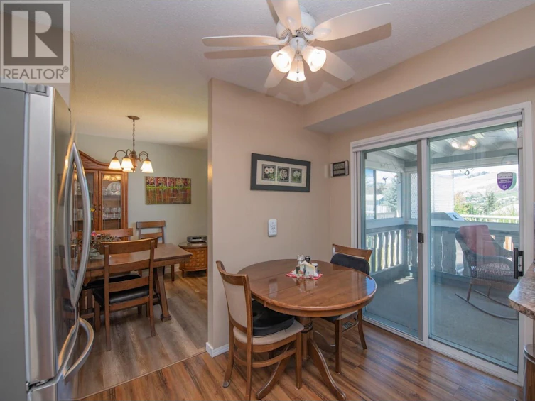 2112 40 Street, Vernon, BC, V1T 7P2 - 7
