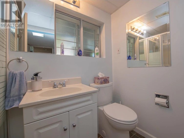 2112 40 Street, Vernon, BC, V1T 7P2 - 23