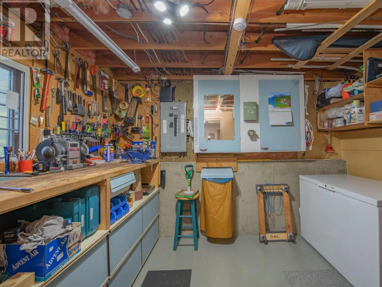 2112 40 Street, Vernon, BC, V1T 7P2 - 25
