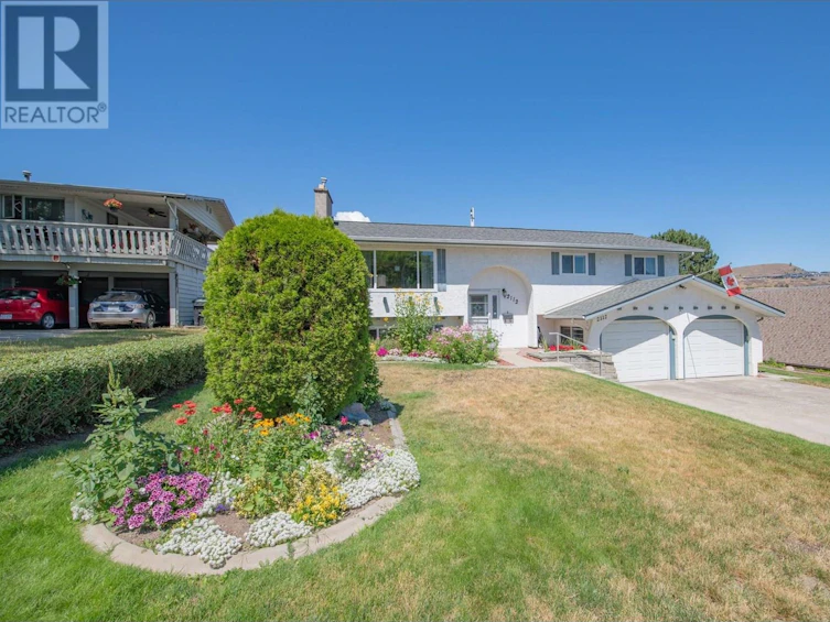 2112 40 Street, Vernon, BC, V1T 7P2 - 34