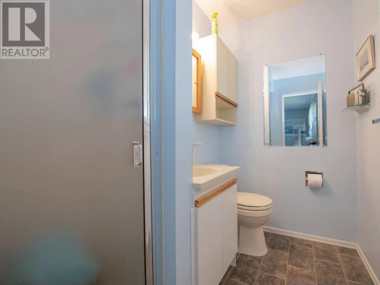 2112 40 Street, Vernon, BC, V1T 7P2 - 14