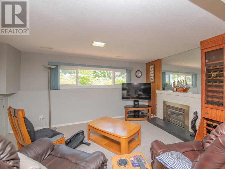 2112 40 Street, Vernon, BC, V1T 7P2 - 21