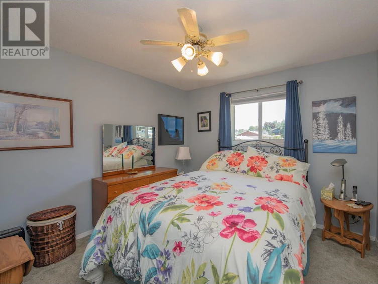 2112 40 Street, Vernon, BC, V1T 7P2 - 15