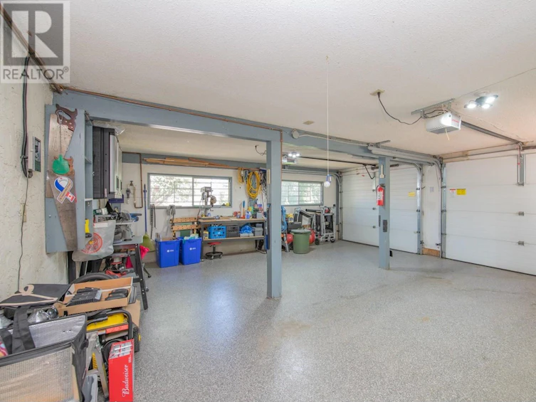 2112 40 Street, Vernon, BC, V1T 7P2 - 26