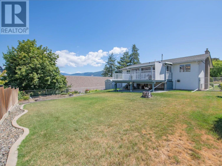 2112 40 Street, Vernon, BC, V1T 7P2 - 30