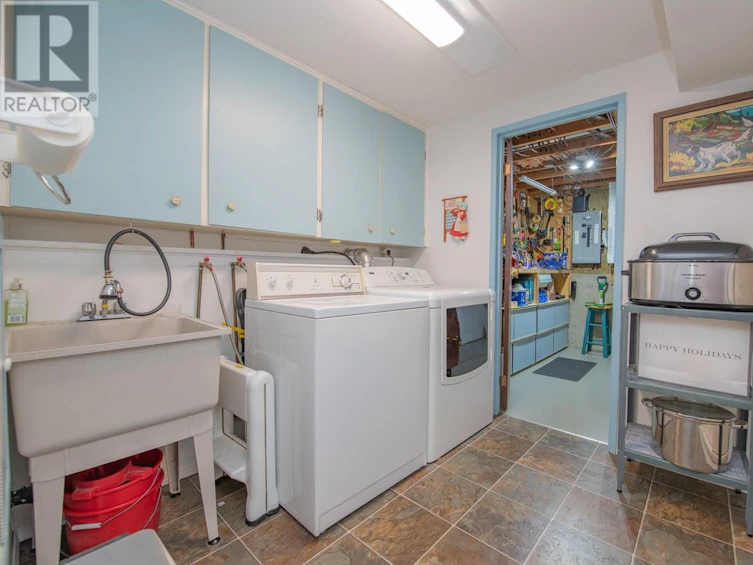 2112 40 Street, Vernon, BC, V1T 7P2 - 24