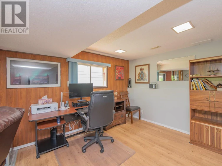 2112 40 Street, Vernon, BC, V1T 7P2 - 22