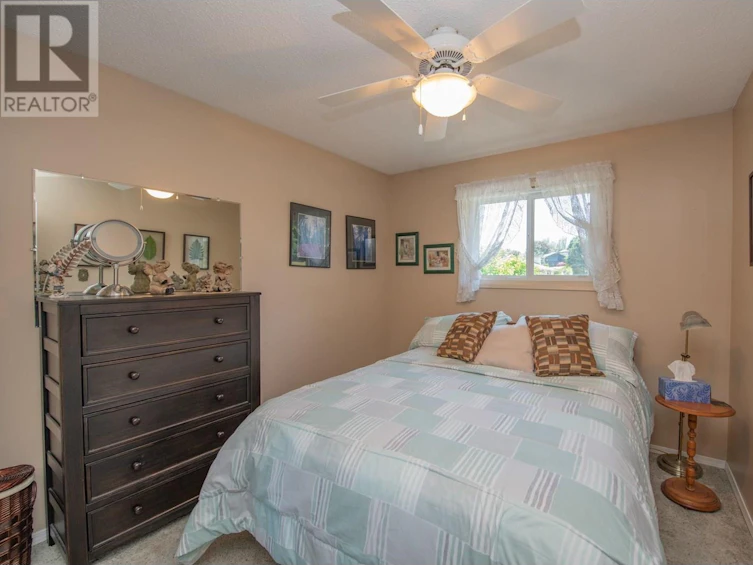2112 40 Street, Vernon, BC, V1T 7P2 - 16