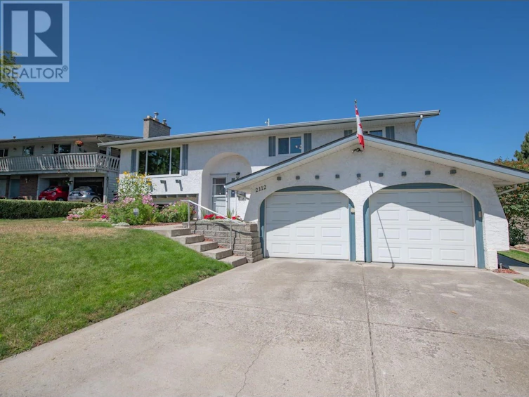 2112 40 Street, Vernon, BC, V1T 7P2 - 33