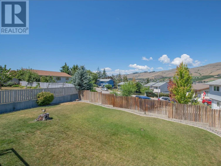 2112 40 Street, Vernon, BC, V1T 7P2 - 32