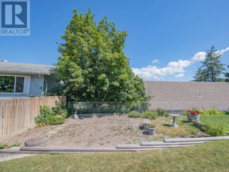 2112 40 Street, Vernon, BC, V1T 7P2 - 29