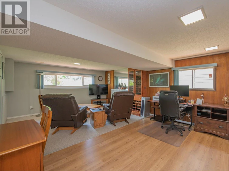2112 40 Street, Vernon, BC, V1T 7P2 - 19