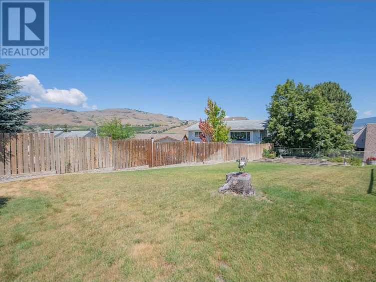 2112 40 Street, Vernon, BC, V1T 7P2 - 31
