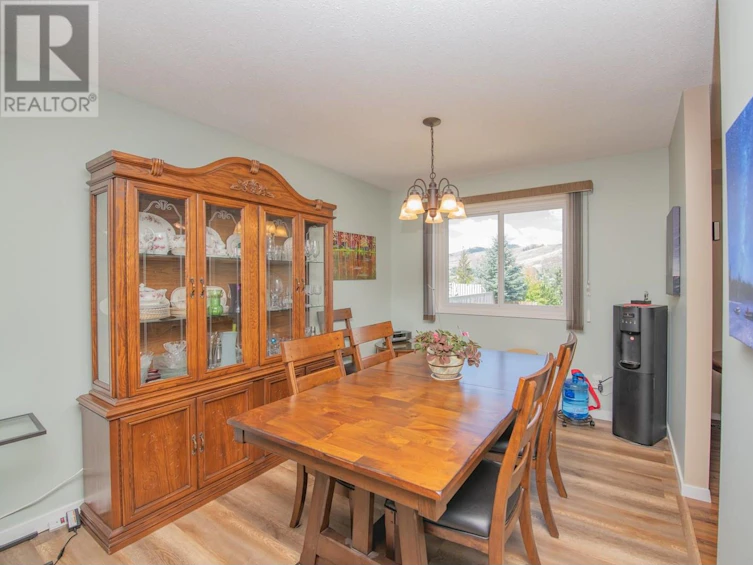 2112 40 Street, Vernon, BC, V1T 7P2 - 6