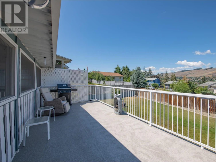 2112 40 Street, Vernon, BC, V1T 7P2 - 9