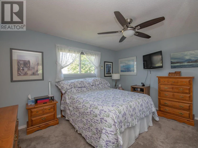 2112 40 Street, Vernon, BC, V1T 7P2 - 13