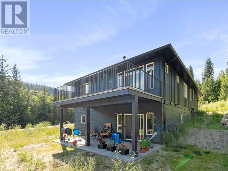 2819 Mountview Drive, Blind Bay, BC, V0E 1H1 - 35
