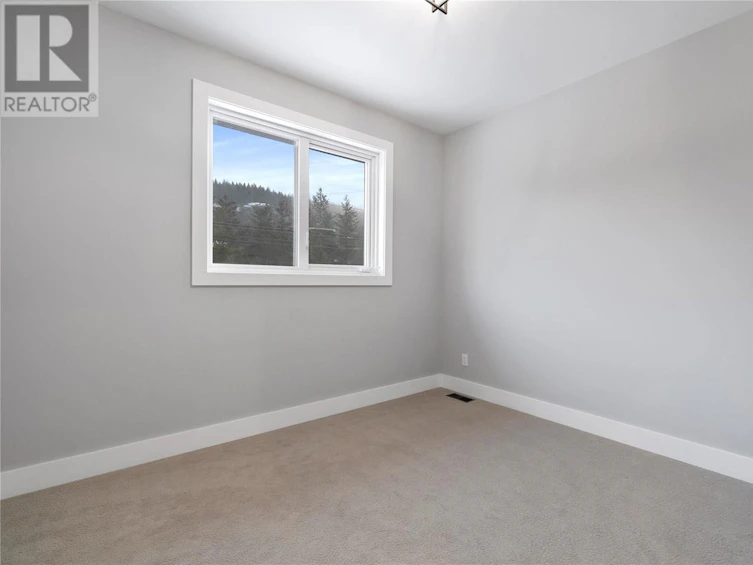 2819 Mountview Drive, Blind Bay, BC, V0E 1H1 - 16