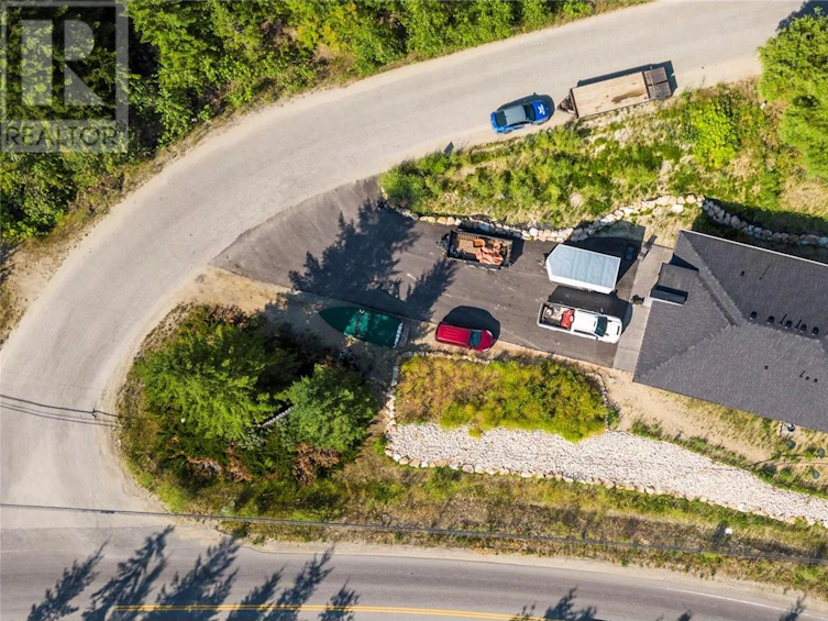 2819 Mountview Drive, Blind Bay, BC, V0E 1H1 - 2