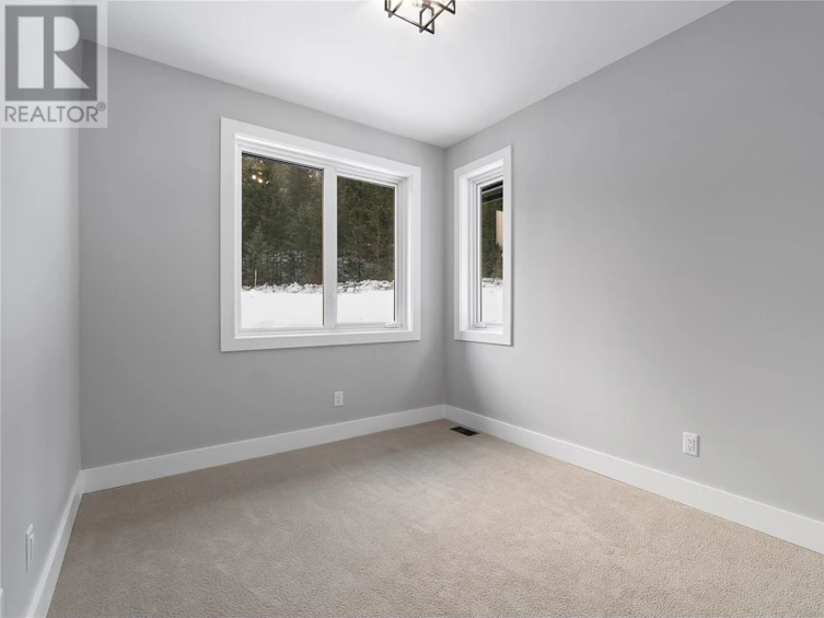 2819 Mountview Drive, Blind Bay, BC, V0E 1H1 - 30
