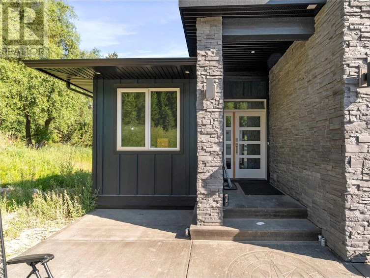 2819 Mountview Drive, Blind Bay, BC, V0E 1H1 - 7