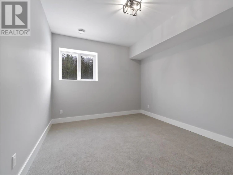 2819 Mountview Drive, Blind Bay, BC, V0E 1H1 - 22