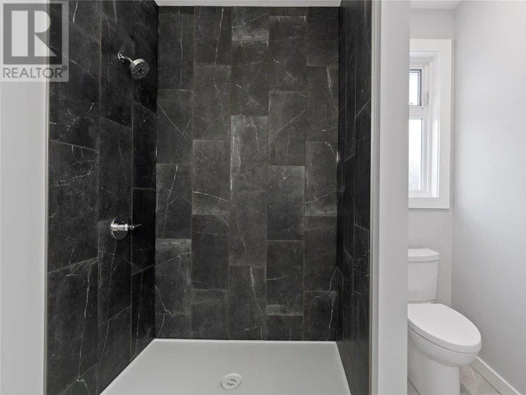 2819 Mountview Drive, Blind Bay, BC, V0E 1H1 - 21