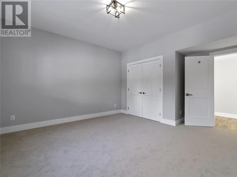 2819 Mountview Drive, Blind Bay, BC, V0E 1H1 - 19