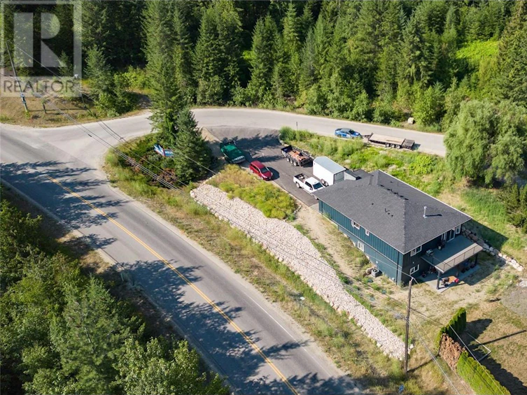 2819 Mountview Drive, Blind Bay, BC, V0E 1H1 - 3