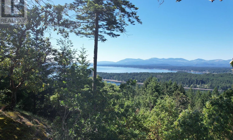 LOT-3 Seymour Road