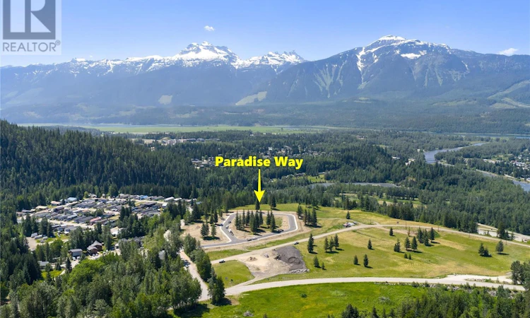 Proposed Lot-13 Meadow Place