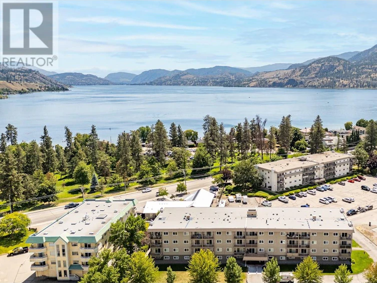 312-130 Skaha Place, Penticton, BC, V2A 7J6 - 16