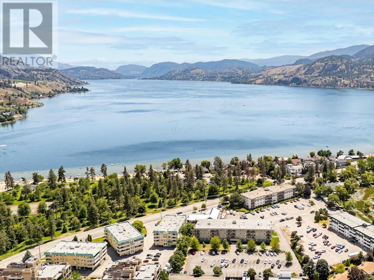 312-130 Skaha Place, Penticton, BC, V2A 7J6 - 18