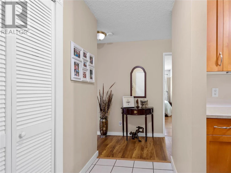 312-130 Skaha Place, Penticton, BC, V2A 7J6 - 12