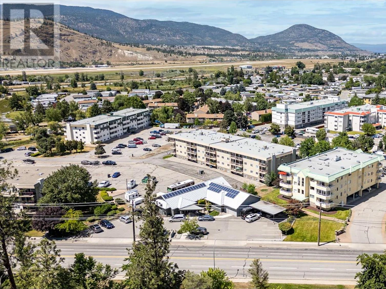 312-130 Skaha Place, Penticton, BC, V2A 7J6 - 23