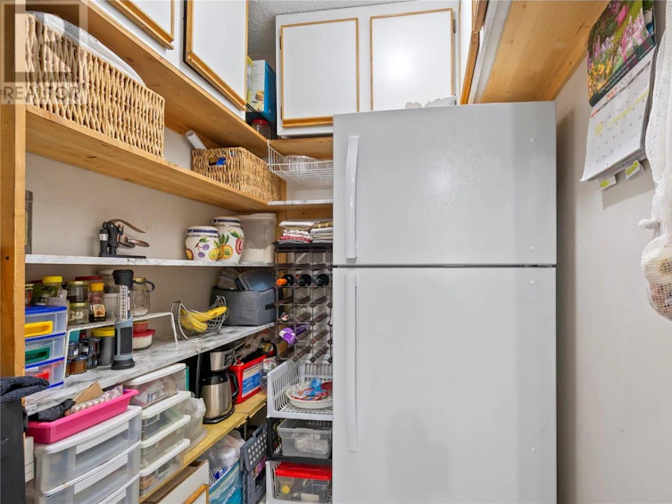 312-130 Skaha Place, Penticton, BC, V2A 7J6 - 11