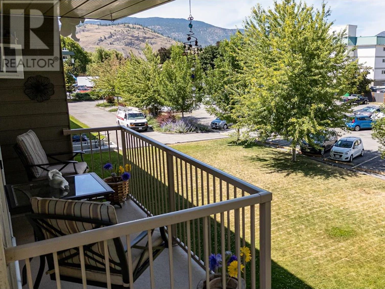 312-130 Skaha Place, Penticton, BC, V2A 7J6 - 15