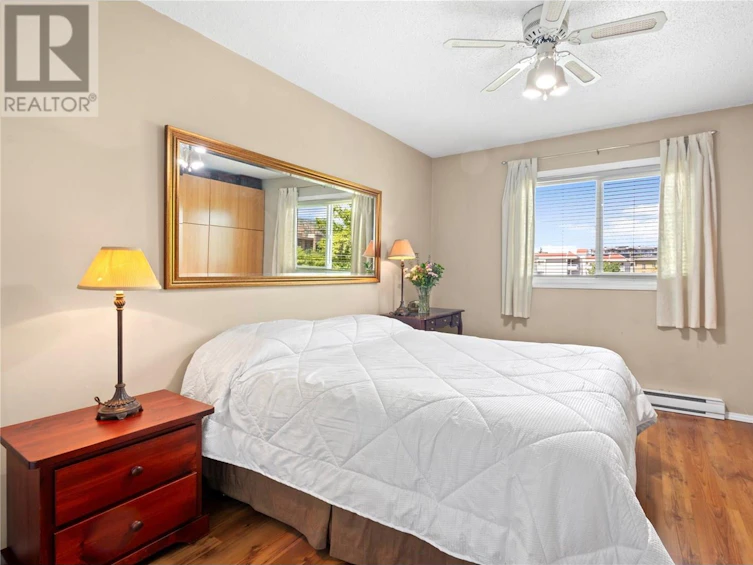 312-130 Skaha Place, Penticton, BC, V2A 7J6 - 9