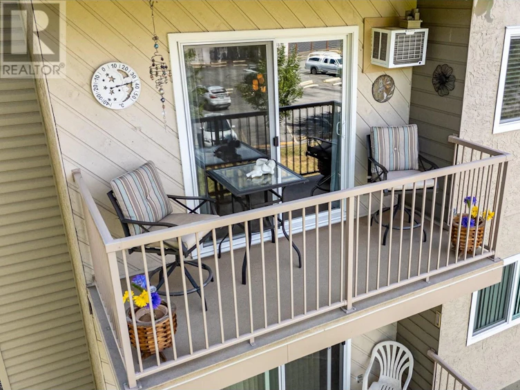 312-130 Skaha Place, Penticton, BC, V2A 7J6 - 14