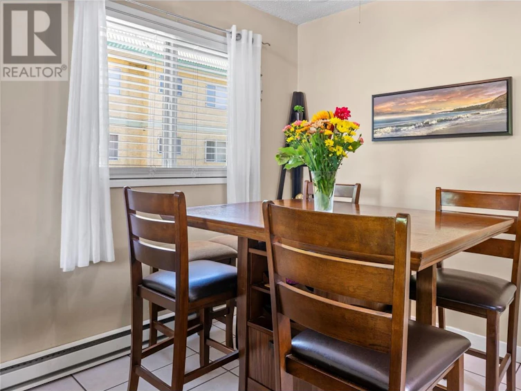312-130 Skaha Place, Penticton, BC, V2A 7J6 - 7