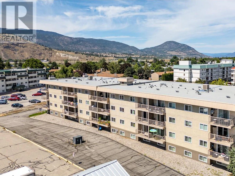 312-130 Skaha Place, Penticton, BC, V2A 7J6 - 24