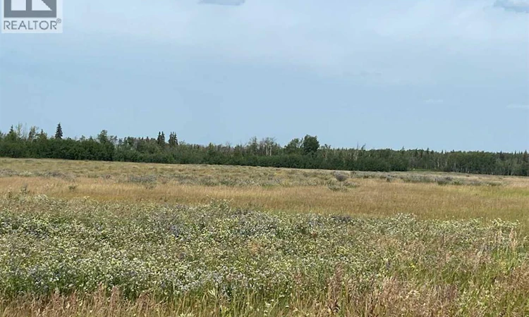 NE 26-78 7 W6