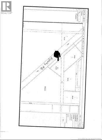 4714 42 Avenue, Hardisty, AB, T0B 1V0