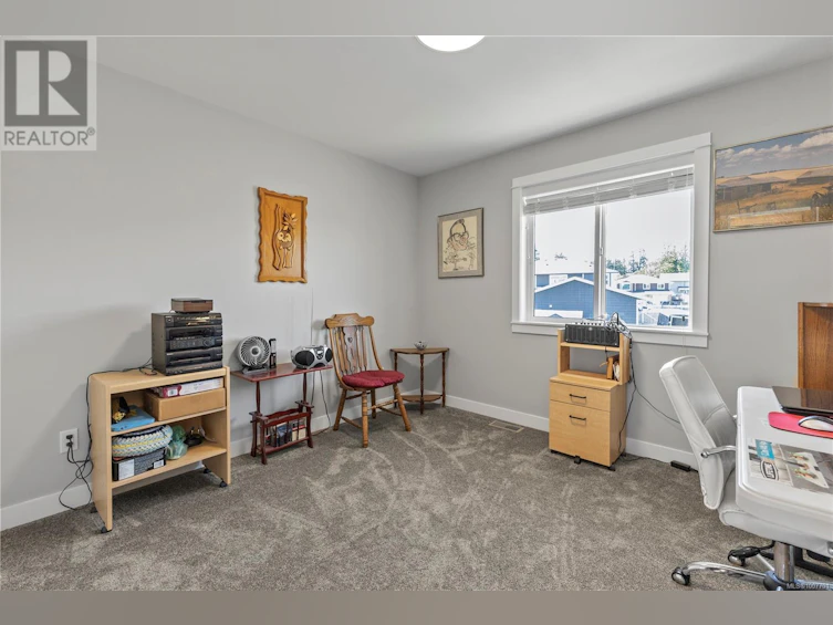 492 Park Forest Drive, Campbell River, BC, V9W 0E3 - 27