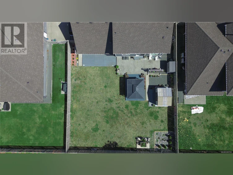 492 Park Forest Drive, Campbell River, BC, V9W 0E3 - 44